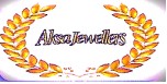 Aksa Jewellery