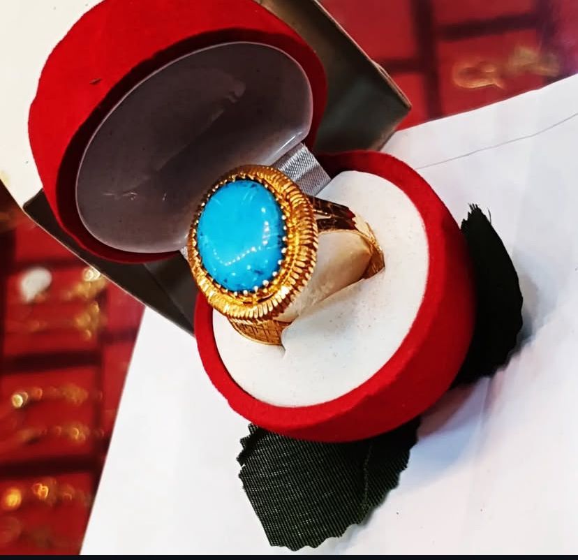 WhatsApp Image 2025-08-07 at 22.16.42