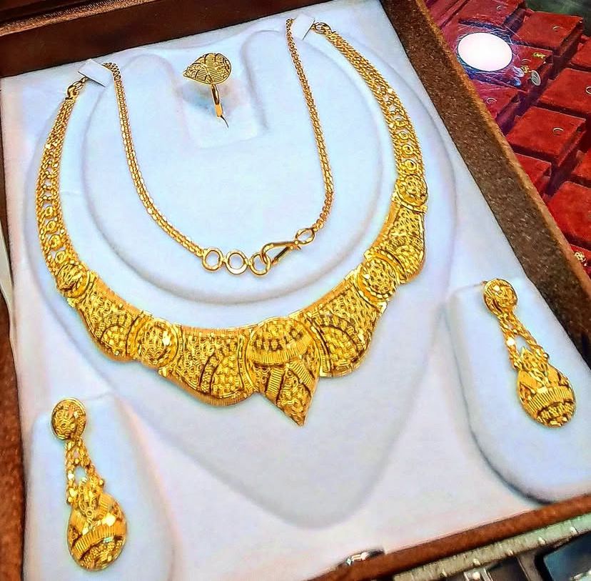 WhatsApp Image 2025-08-07 at 22.16.43