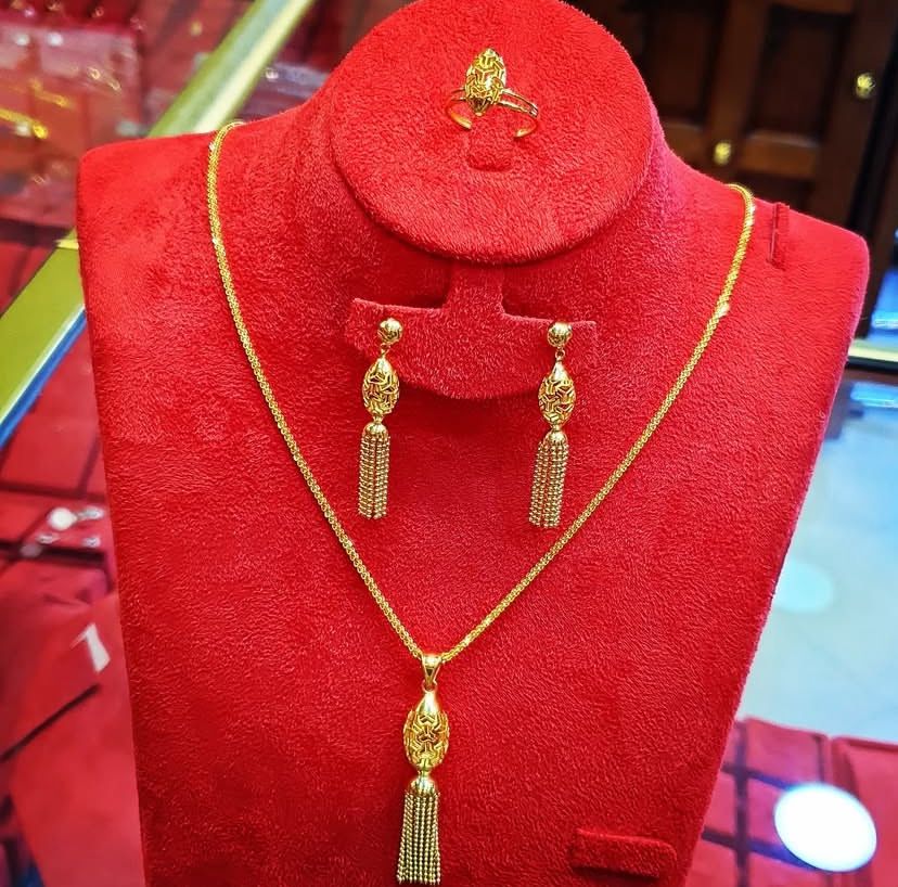 WhatsApp Image 2025-08-07 at 22.16.45 (1)