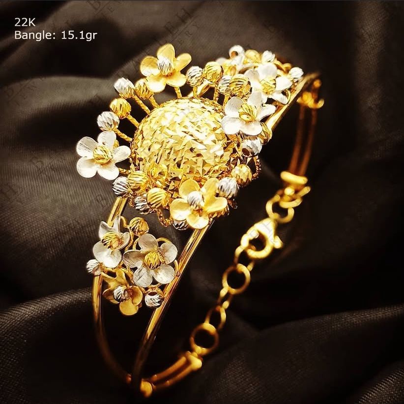 Ring - Image 2