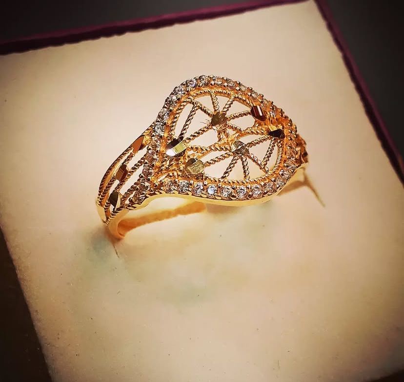 Ring